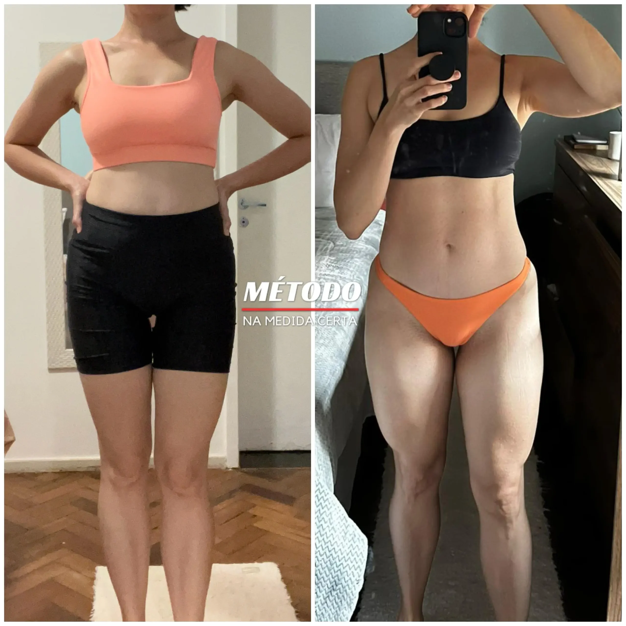 c5aab1cd-70a1-4ed1-af89-306ffb9a165e